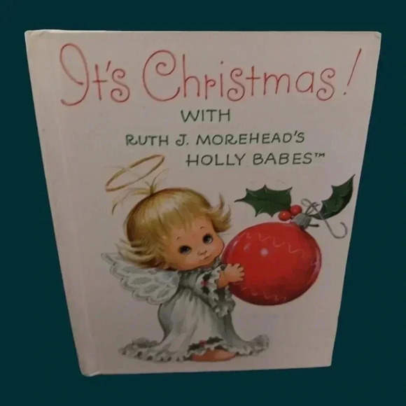 Set of 3 kids mini books - Picture 4 of 7